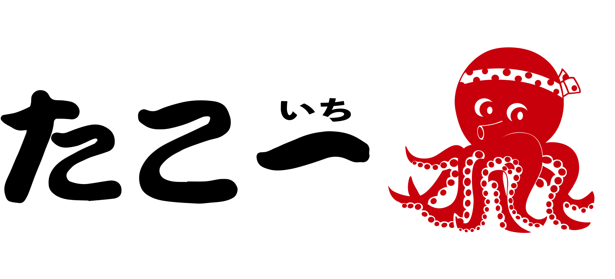 株式会社ヤマタ